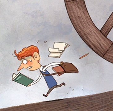 다운로드 (1).jpg