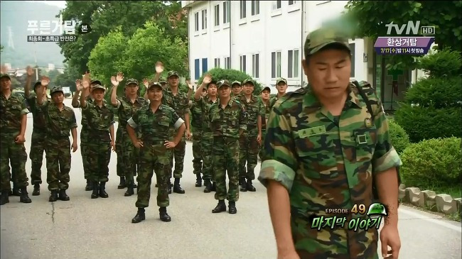 0 [tvN] 군디컬 드라마 - 푸른거탑.E25.130710.HDTV.H264.720p-WITH.mp4_20130715_154025.375.jpg