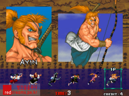 텐가이_tengai (6).jpg