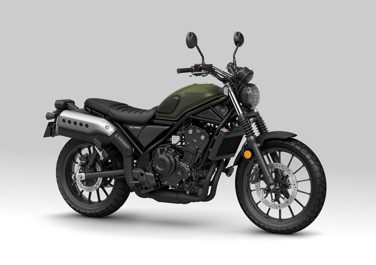 2023-Honda-CL500-02.jpg