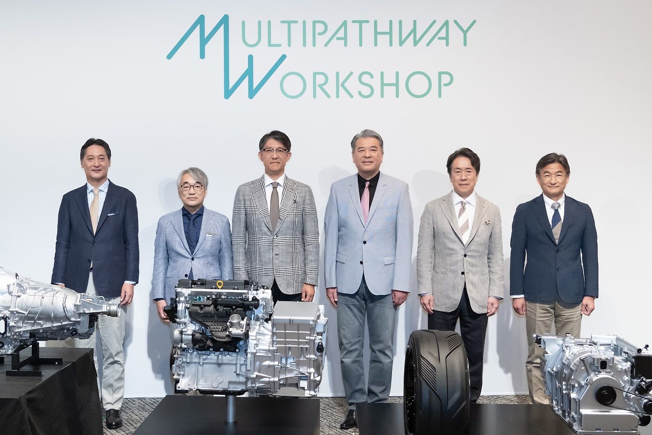 2024-Toyota-Multi-Pathway-Workdshop-01.jpg