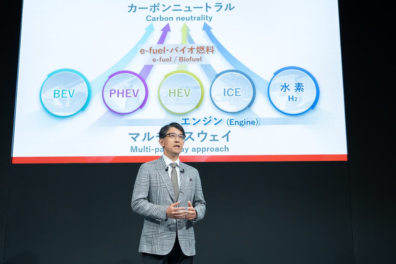 2024-Toyota-Multi-Pathway-Workshop-03.jpg