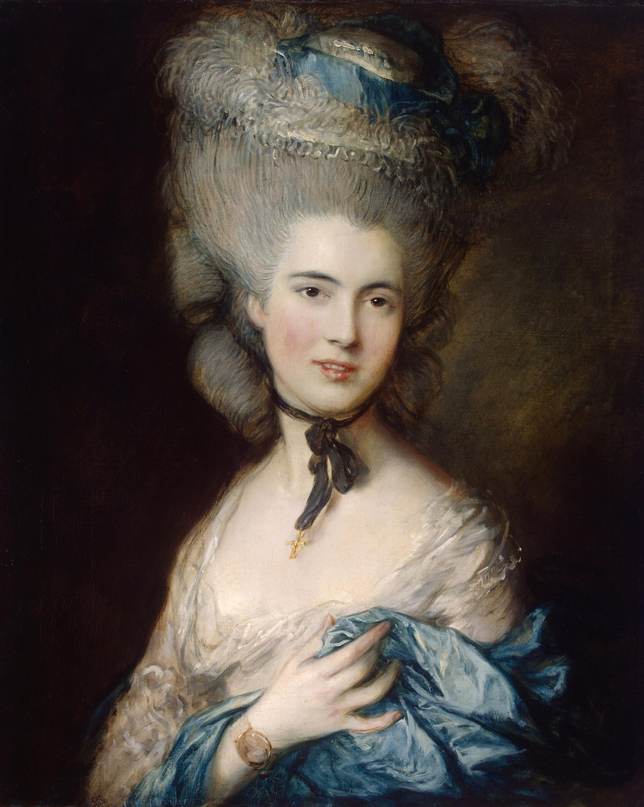 Thomas_Gainsborough_-_Portrait_of_a_Lady_in_Blue_-_WGA8414.jpg