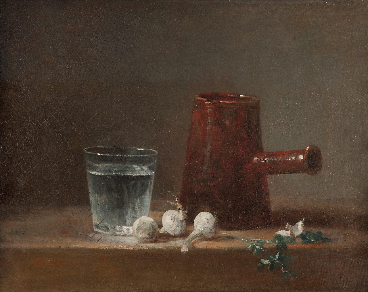 2 사랑은 디테일에 ● 6 A가 X에게 Jean_Siméon_Chardin_-_Water_Glass_and_Jug_.jpg