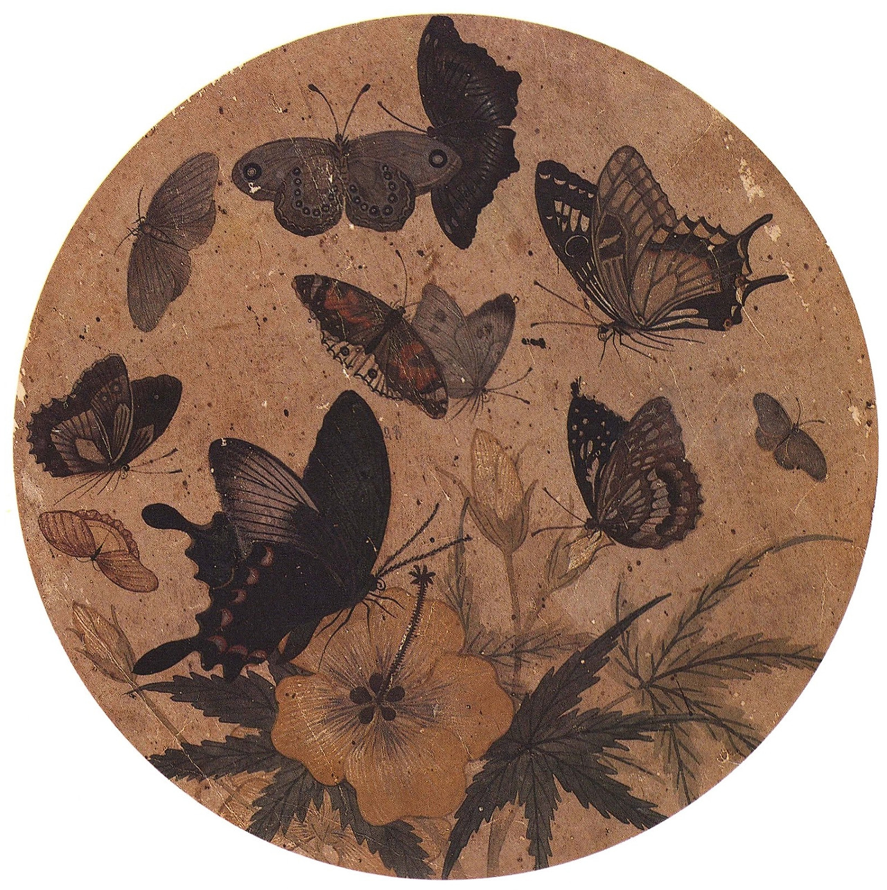 2024-07-07 17 06 57.jpg