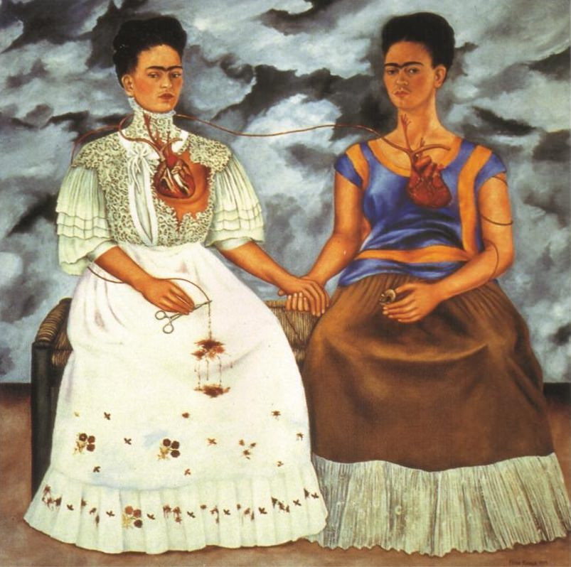 the-two-fridas.jpg