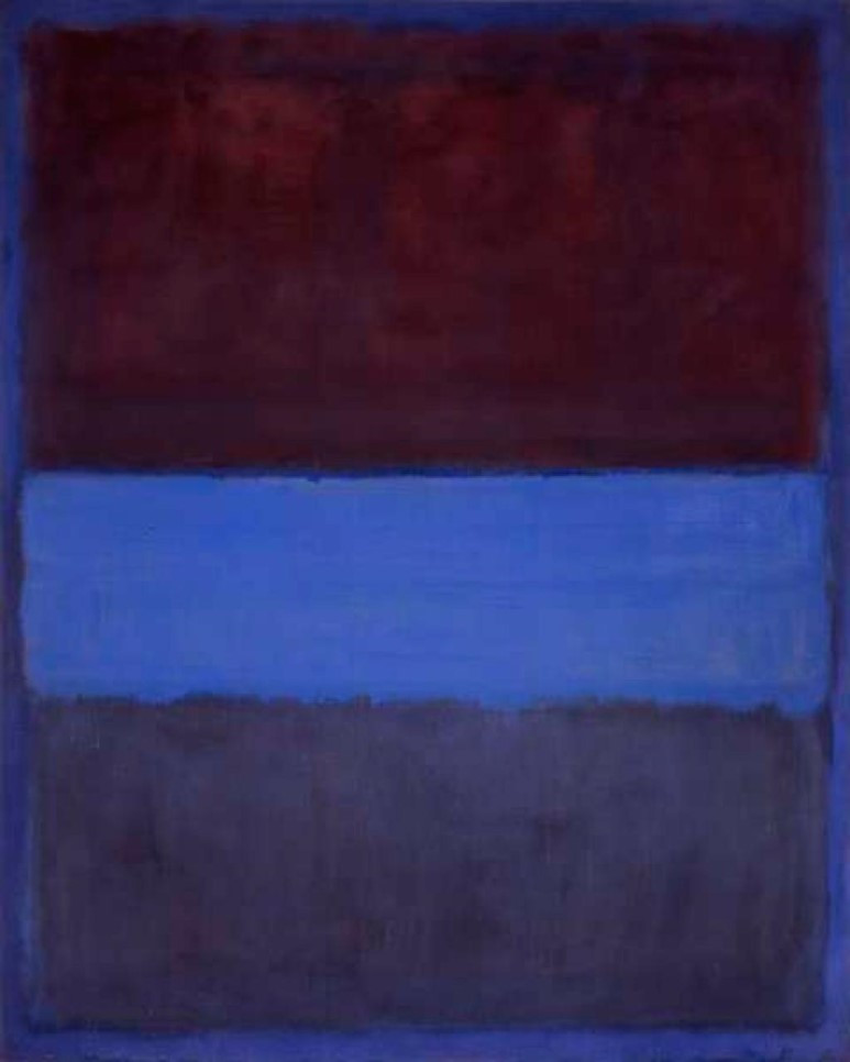no-61-rust-and-blue-1953-rothko-1424046070_org.jpg