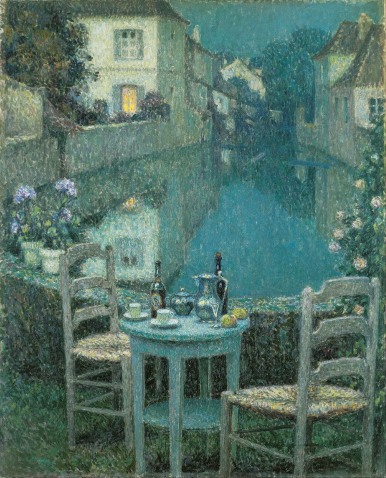 Henri_Le_Sidaner_-_Small_Table_in_Evening_Dusk.jpg