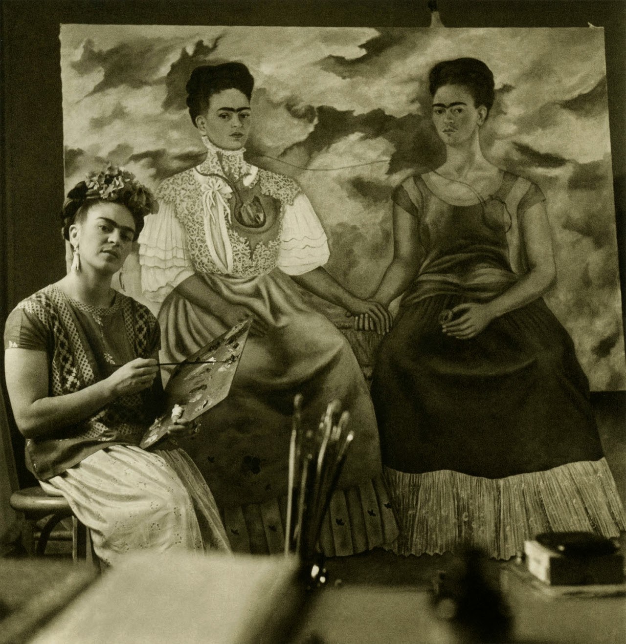 Frida Kahlo, 1930s-40s (10).jpg
