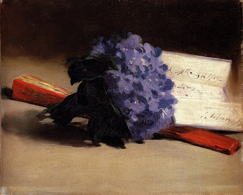 Edouard_Manet_-_Bouquet_Of_Violets_(14045636396).jpg