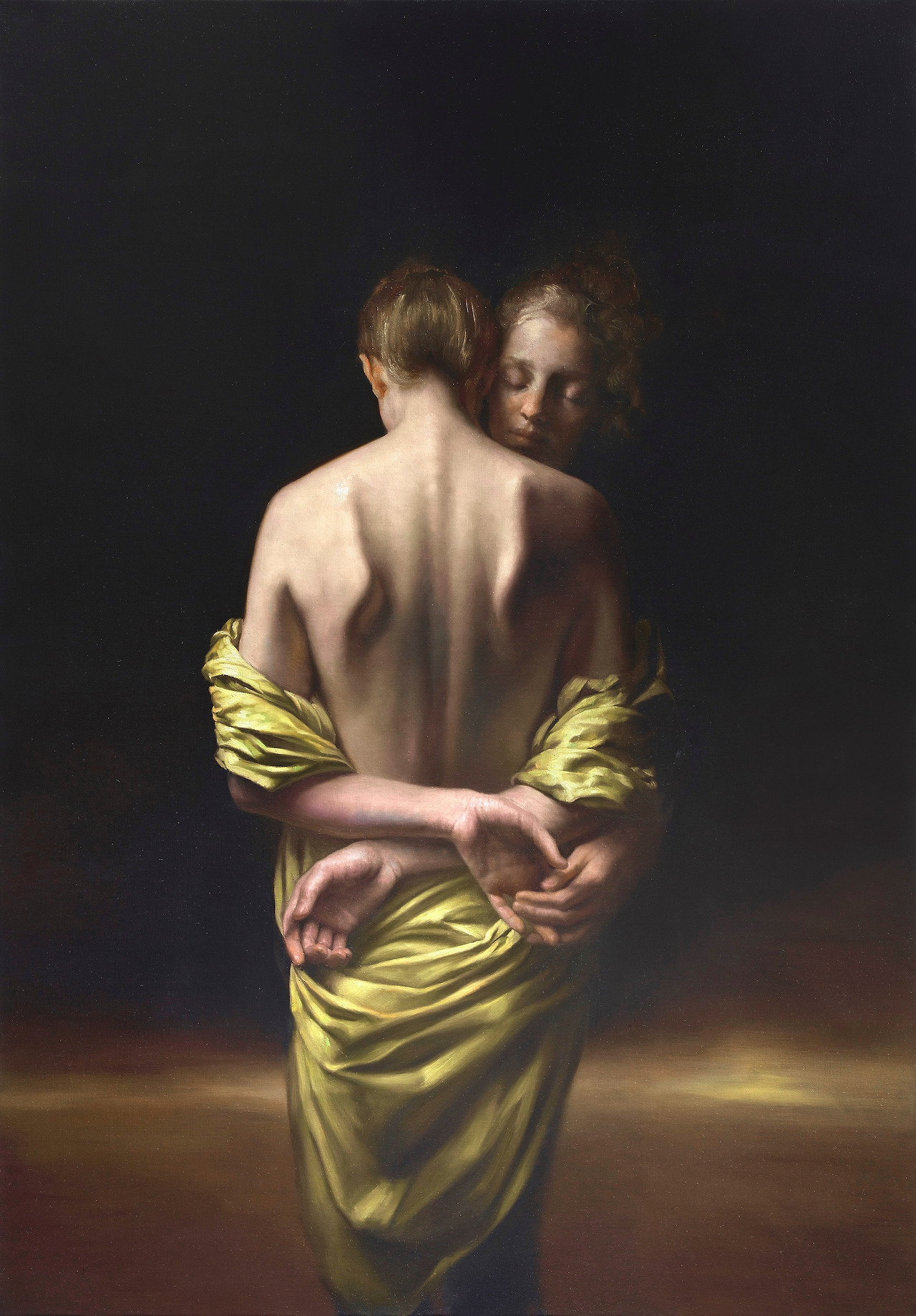 2 사랑은 디테일에 ● 4 “미안해” “사랑해” 그 한 마디.jpg