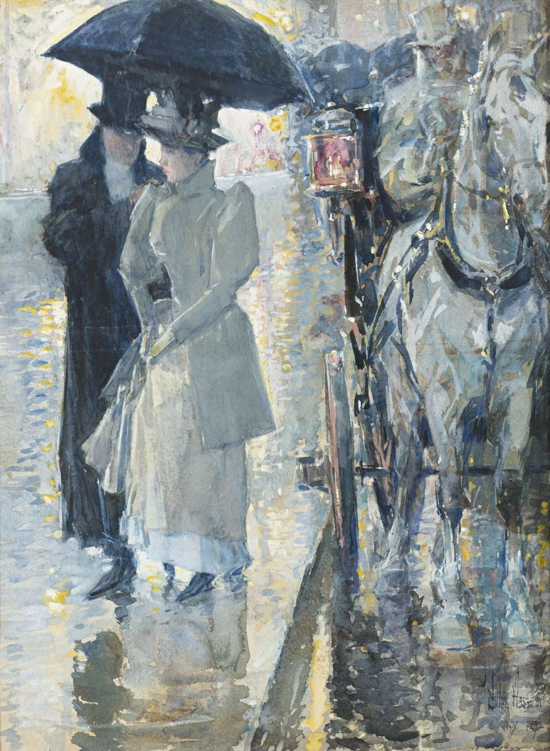 1444165934-rainy-day-new-york-1892.jpg