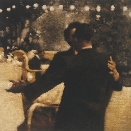Anne Magill-www.kaifineart.com-7.jpg