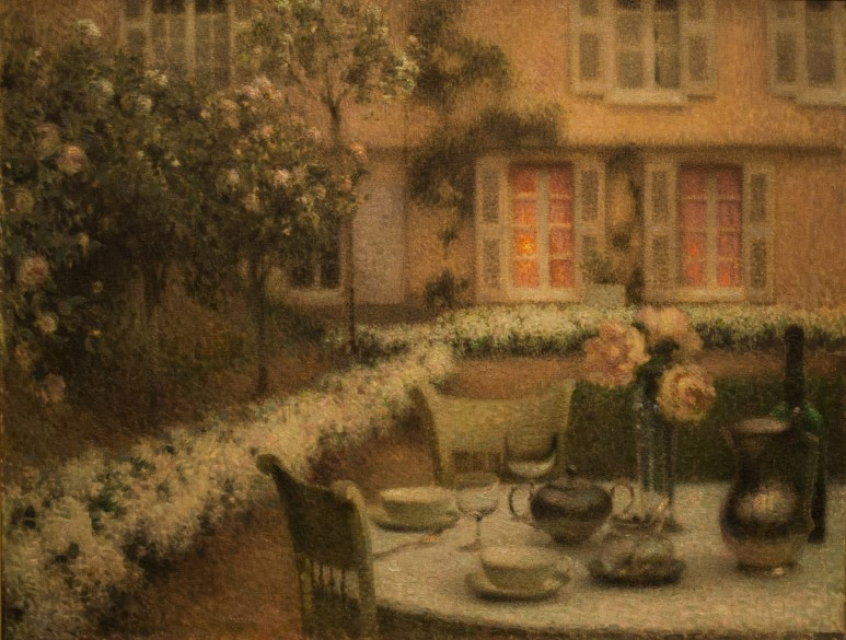 Henri_Le_Sidaner_-_The_Table_in_the_White_Garden.jpg