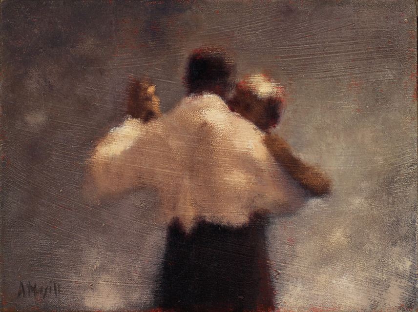 Anne Magill-www.kaifineart.com-2.jpg