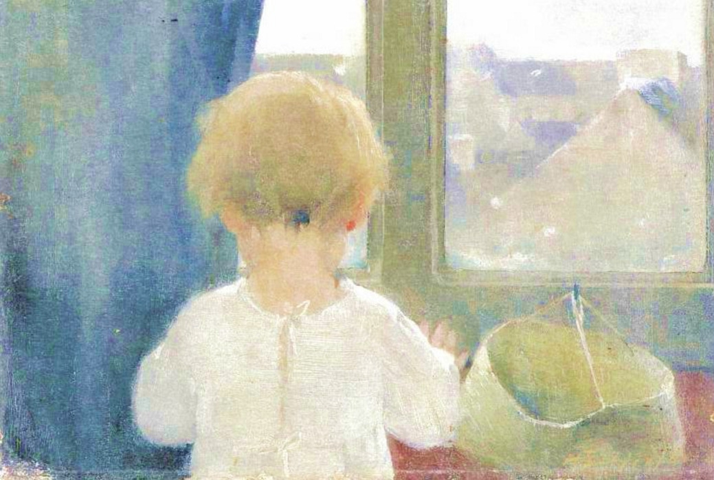 helene-schjerfbeck-o-pescoco-de-uma-garotinha-wallpaper.jpg