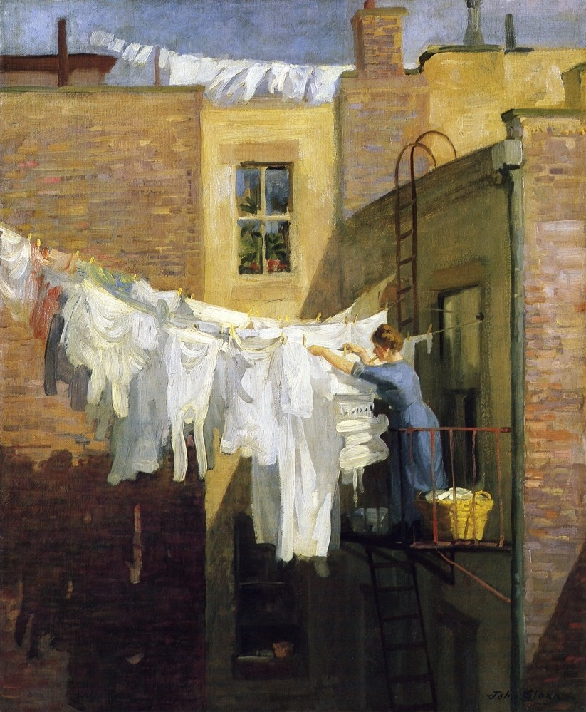 john-french-sloan-a-womans-work-1912.jpg