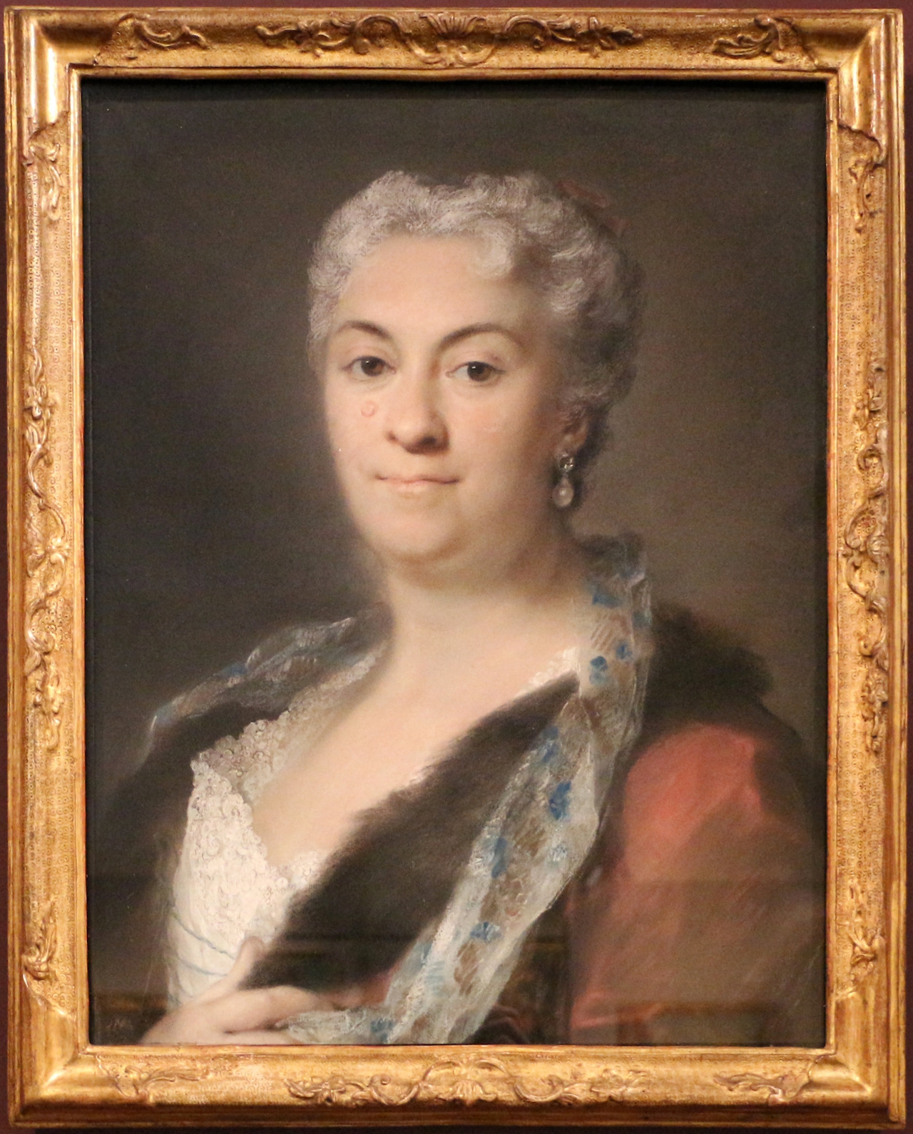 Rosalba_carriera,_ritratto_di_dama_anziana,_1735_ca.jpg