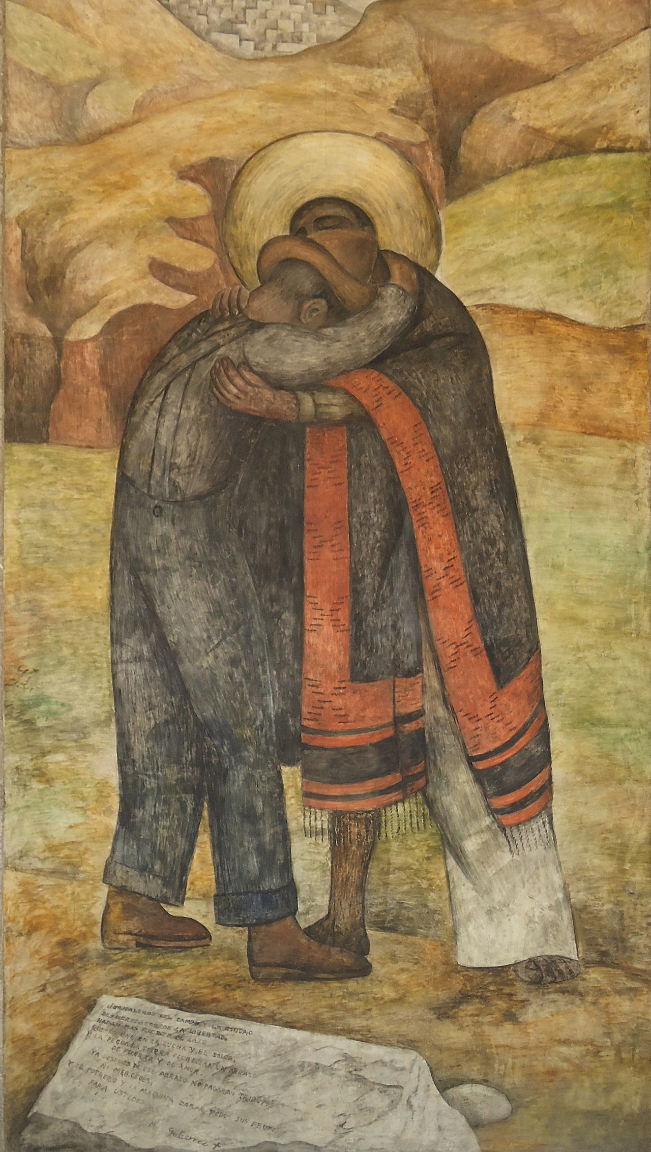 3 담담한 표정 ● 5 온전한 내 편 하나 SEP_Embrace (cut).jpg