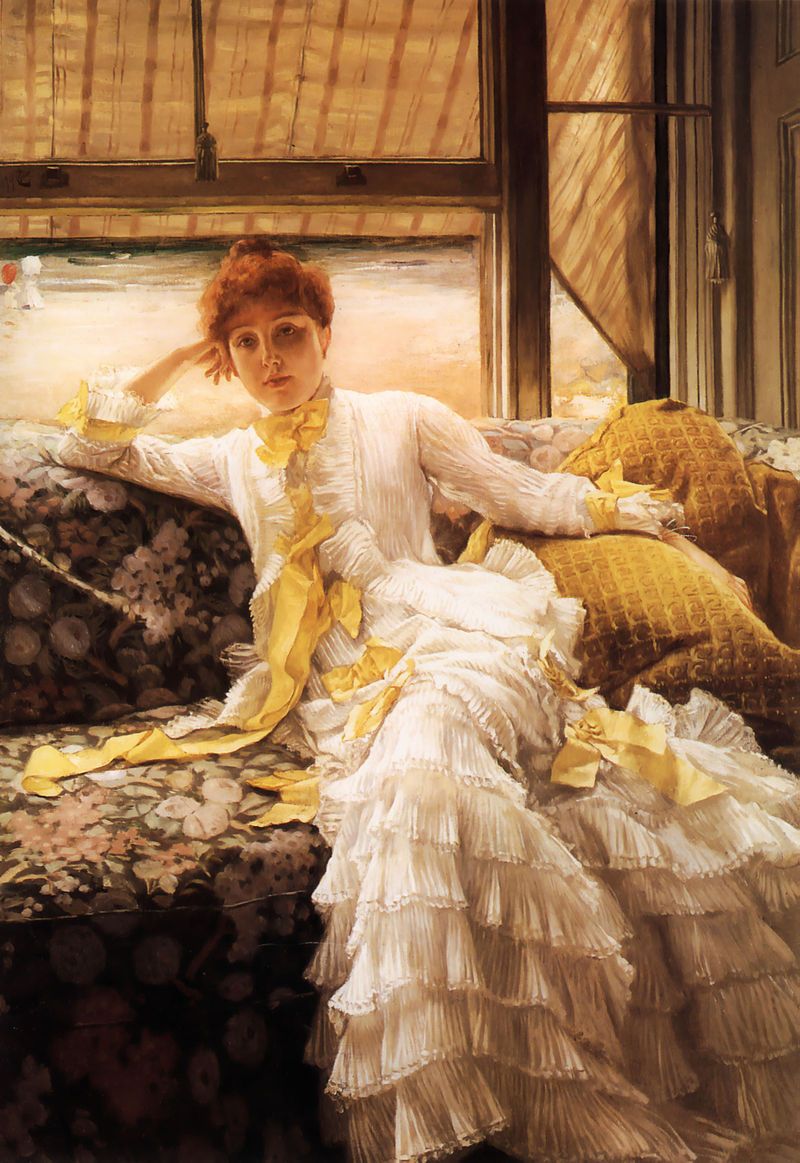 James_Tissot_Seaside 1878.jpg