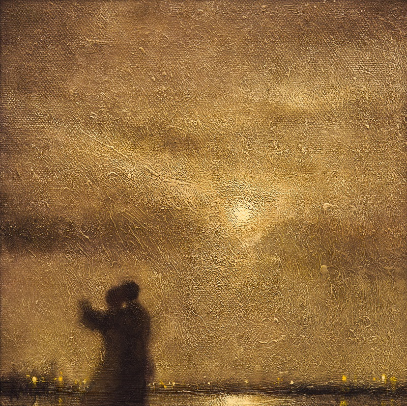 Anne Magill-www.kaifineart.com-5.jpg