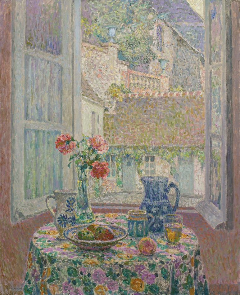 le_sidaner_henri_la_table_sur.jpg