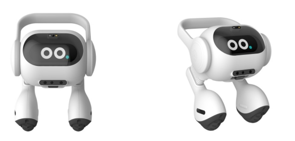 스마트홈 에이전트Q9.jpg