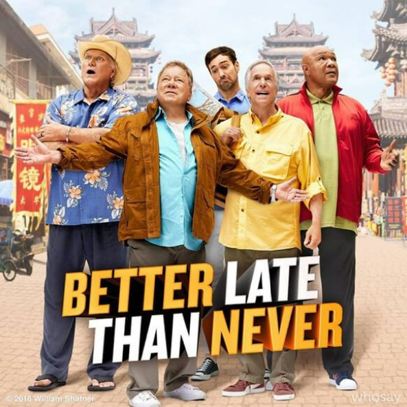 꽃할배 수출1.jpg