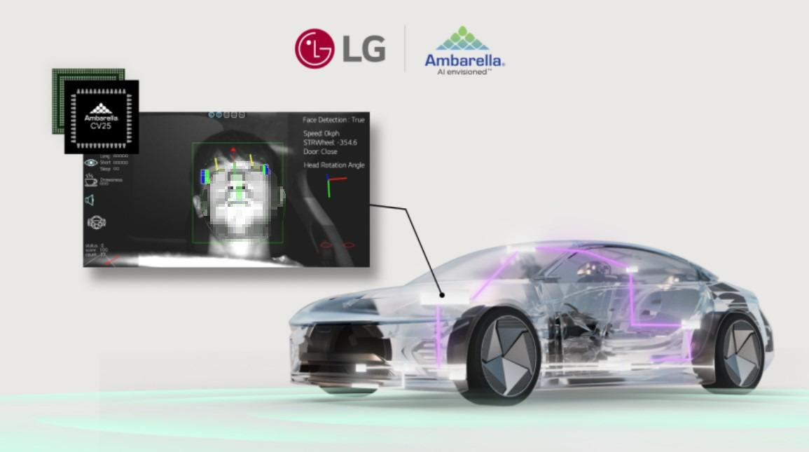 화면 캡처 2025-01-03 164558.jpg