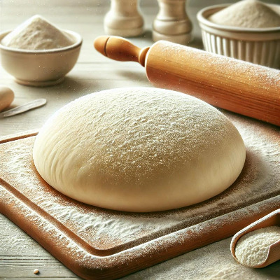 pizza_dough_image.jpg