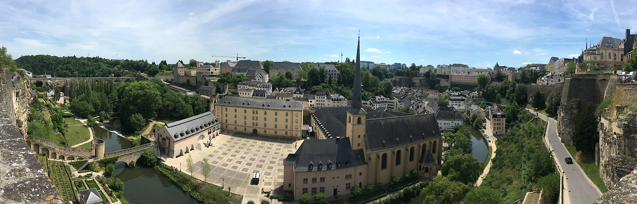 KakaoTalk_Photo_2020-08-24-22-34-43 small.jpg