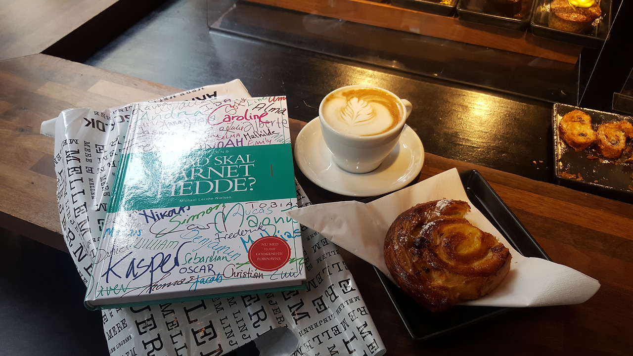 20160526_134707 (2).jpg