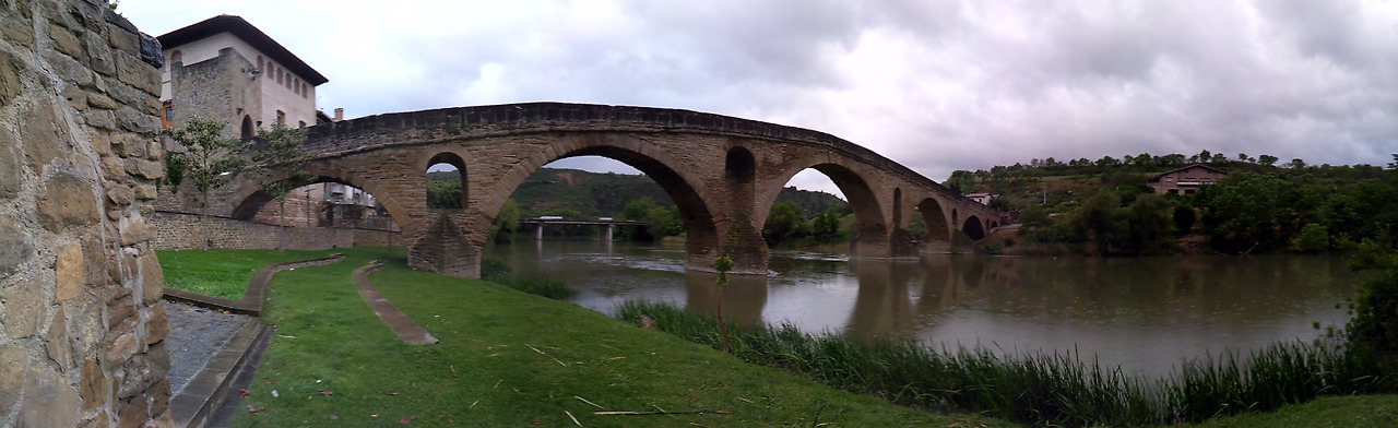 20130530_071127.jpg