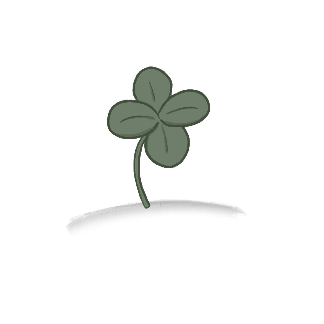 제목_없는_아트워크 16.jpg