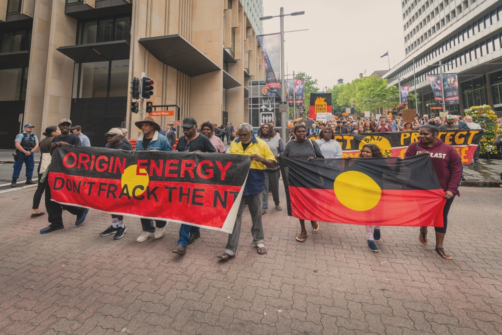 shutterstock_1533221402 (1).jpg