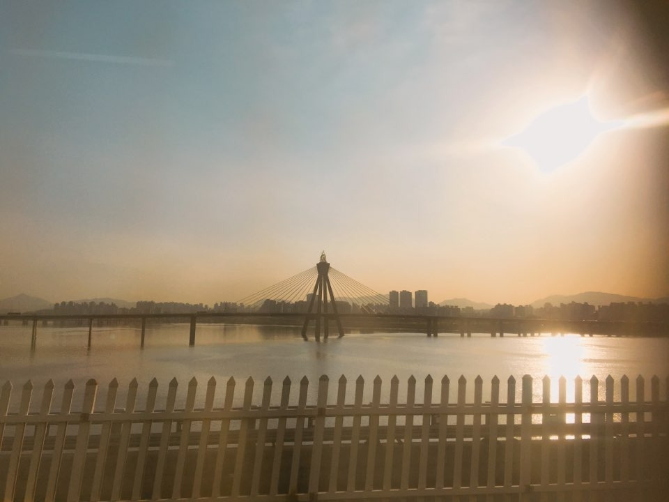 KakaoTalk_20191030_183746001.jpg
