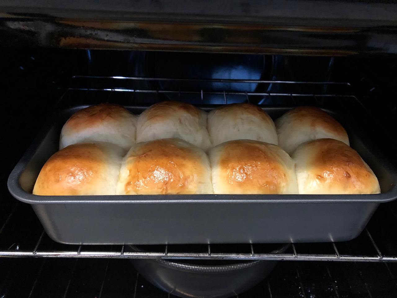 우유빵 완성.jpg