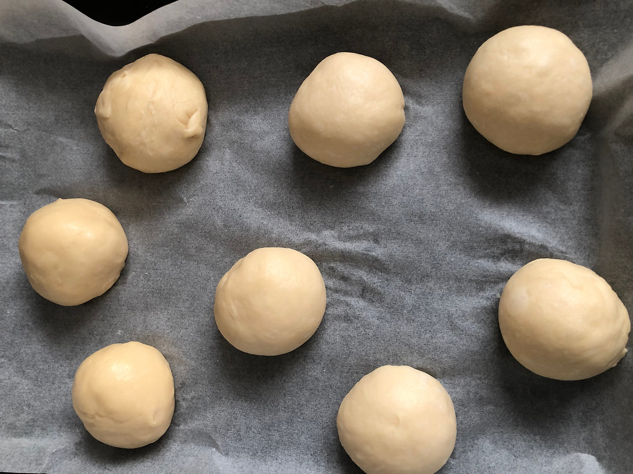 작은 볼 반죽.jpg