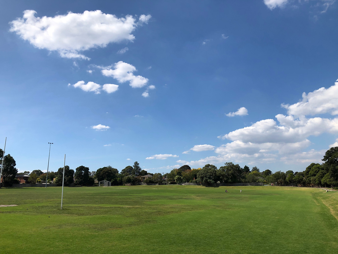 밸리 리졀브.jpg