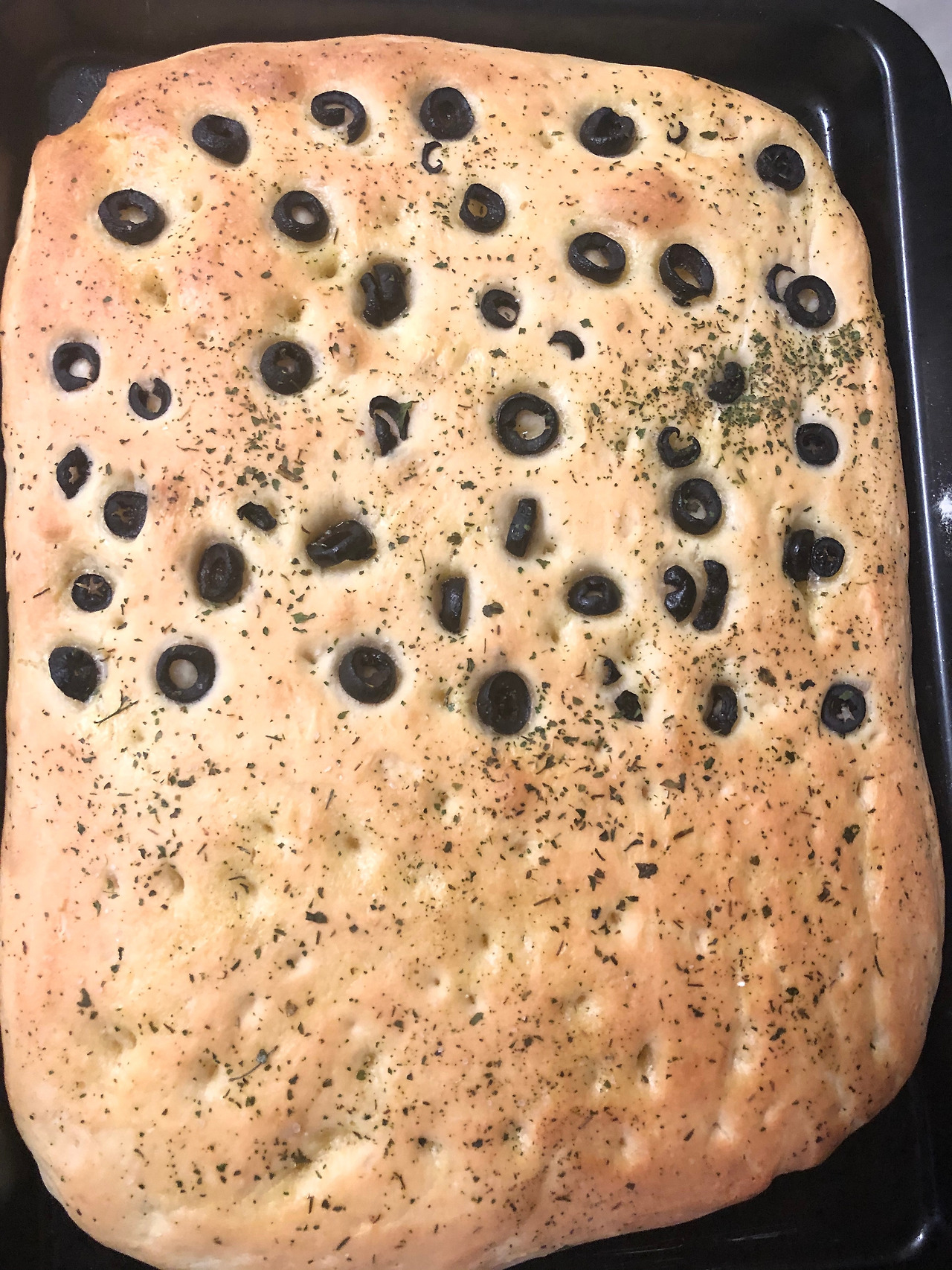 포카챠 완성.jpg