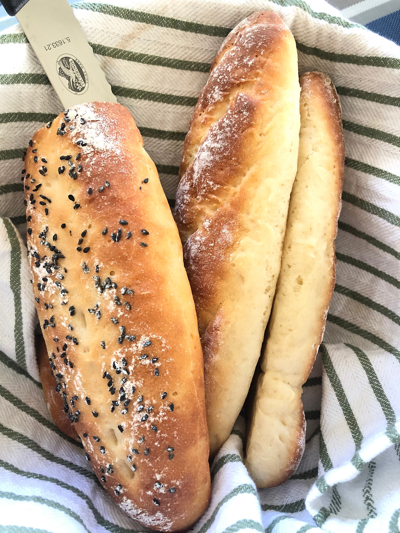 바케뜨 완성.jpg