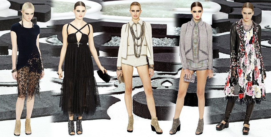 Chanel-Spring-Summer-2011»þ³Ú.jpg