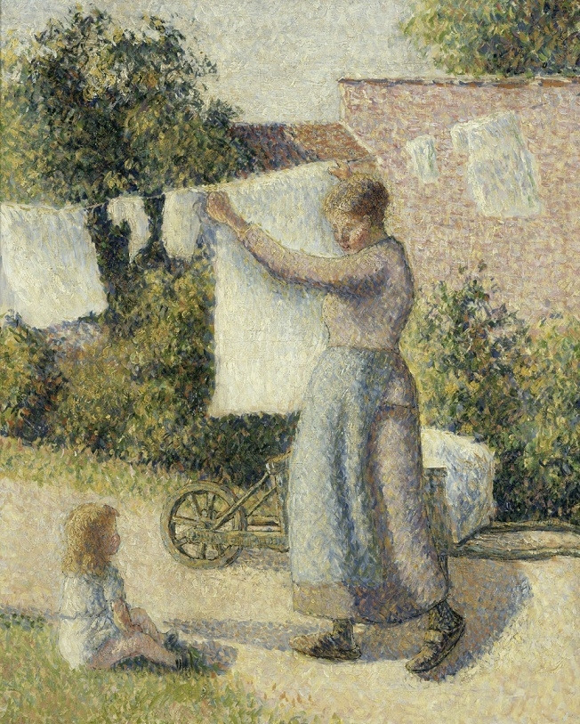 천을 너는 여인3.jpg