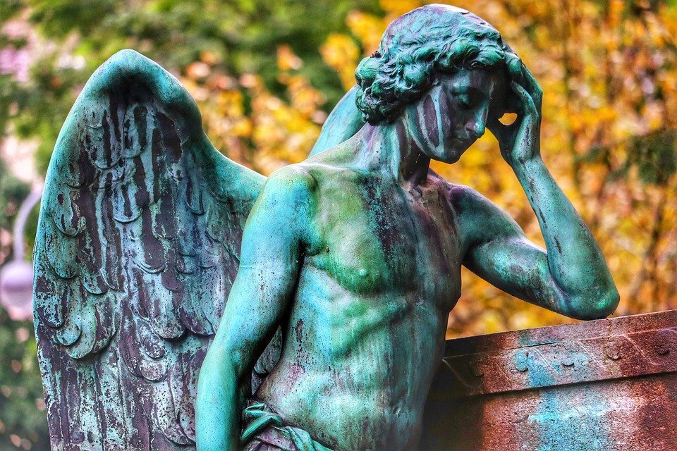 angel-5384154_960_720.jpg