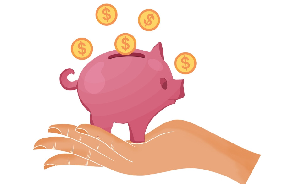 2025-09-25 10 59 42.jpg