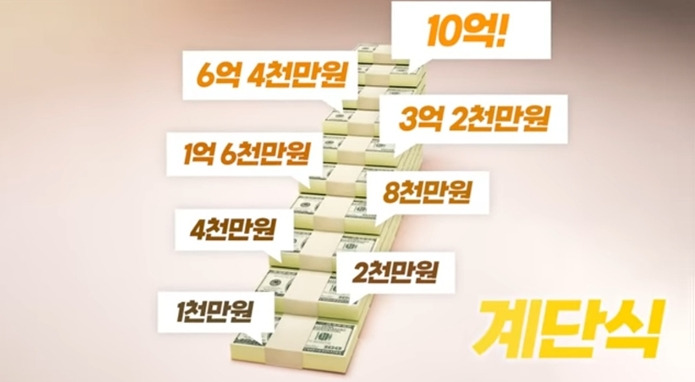 2024-12-11 11 23 55.jpg