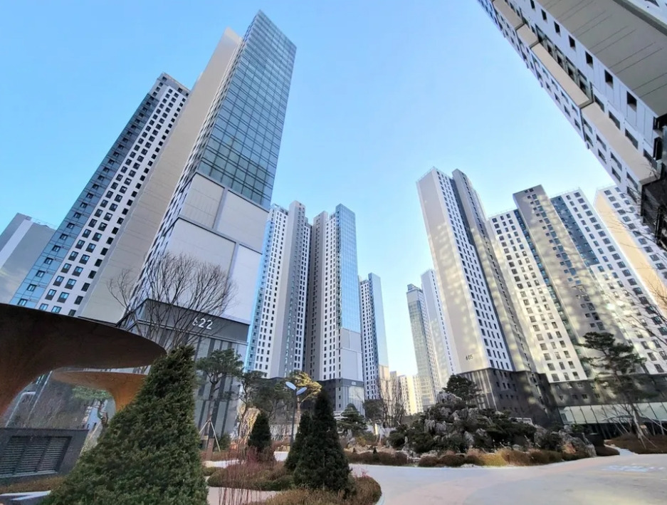 2024-11-01 11 06 06.jpg