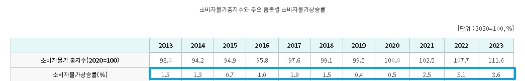 2024-10-18 10 38 14.jpg