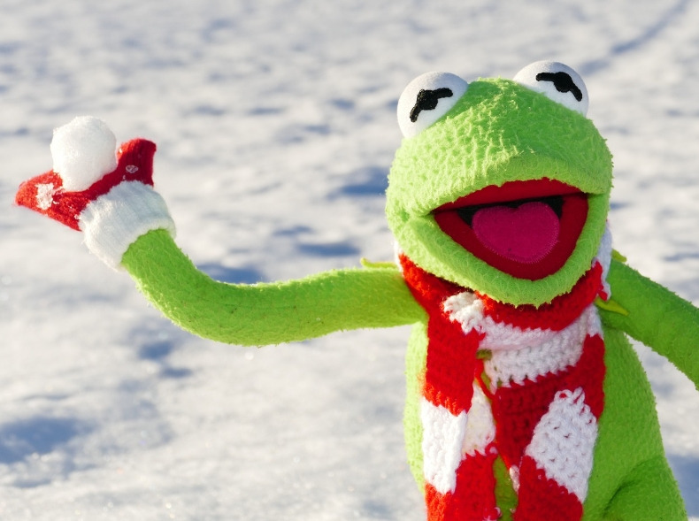 2024-12-11 10 55 43.jpg