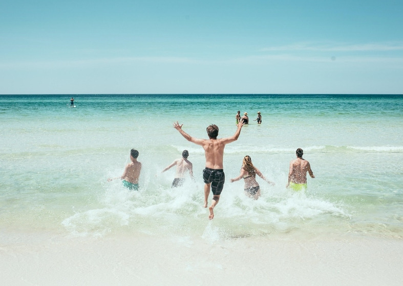 2025-06-05 15 03 36.jpg